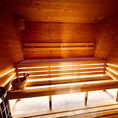 Apartamenty Riders Lodge Szczyrk Kalinowa Eksteriør billede